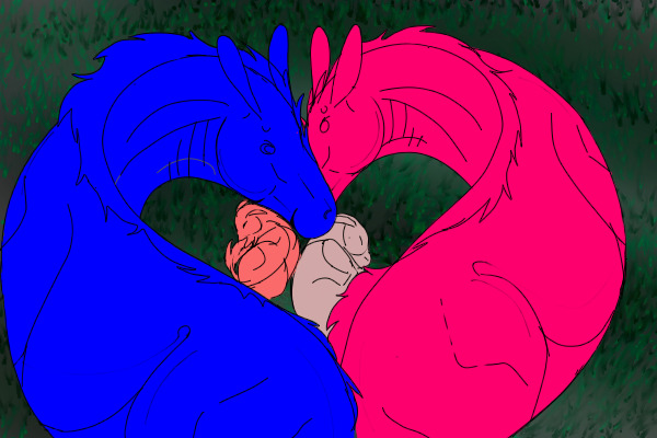 Wme Small Family Lines (Closed)