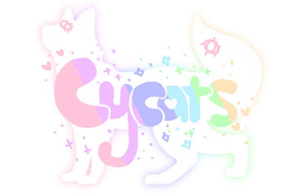 Cycats 2.0!