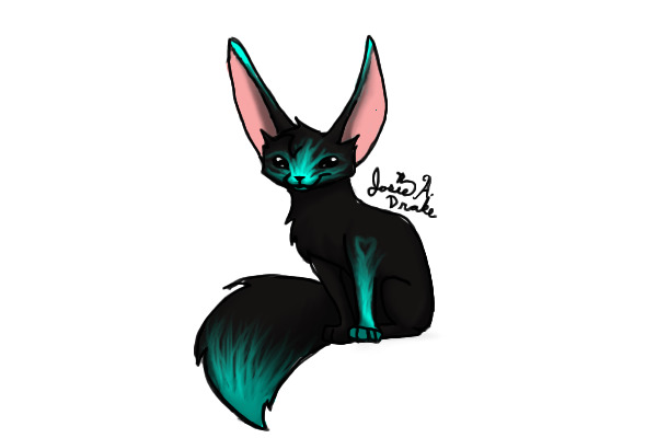 Fennec