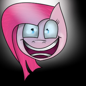 Pinkamena