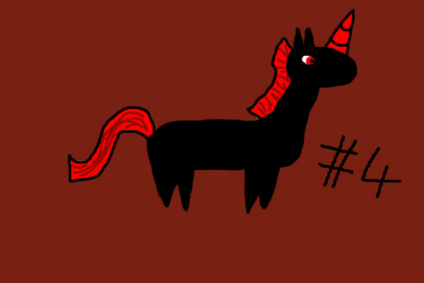 Derp!corn #4