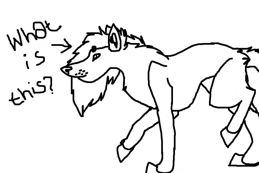 xD What have I done?