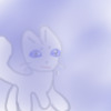 Blizzardwinds's avatar
