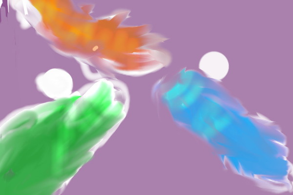 3 elements