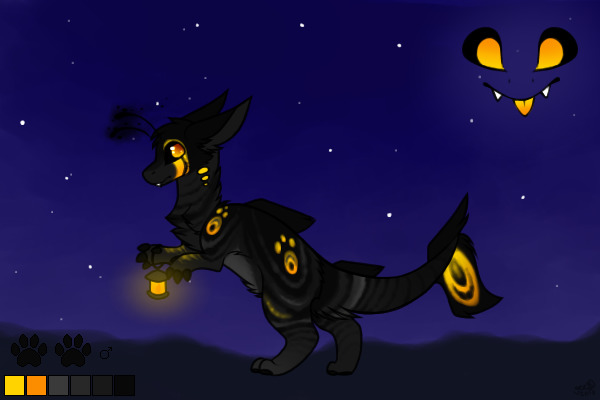 Dyadin ref ovo
