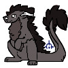 Viscet Gift Art