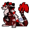 Howls Viscets