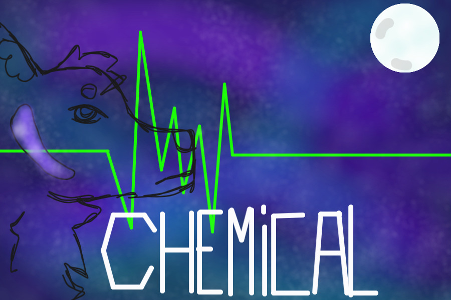 |Chemical|