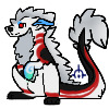 smol albi