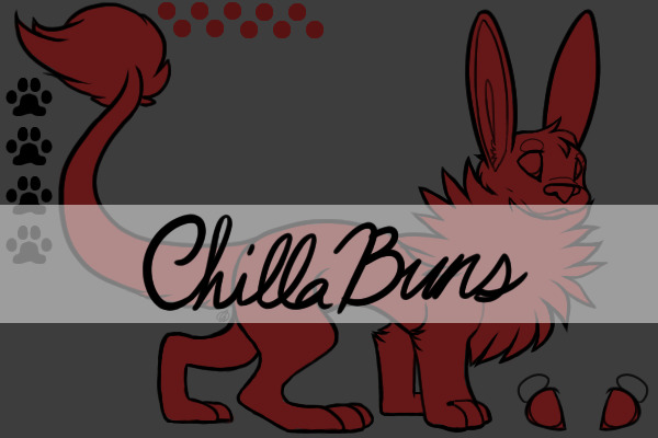 Chillabun adopts v2