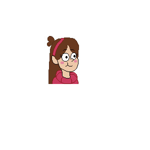 mabel pixel