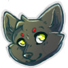 tobi colored in avatar