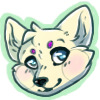 chai//colored in avatar