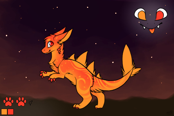 Astley (Event Vaiki 15)