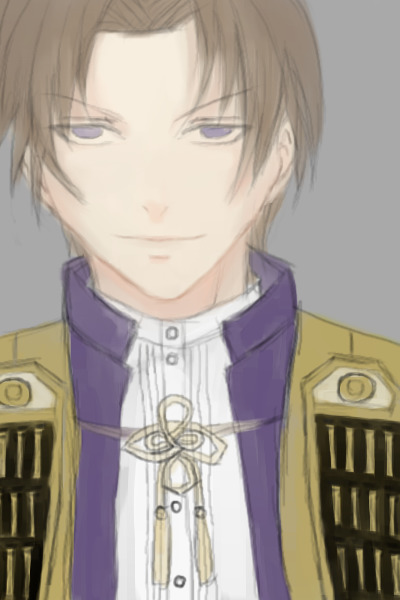 hasebe wip