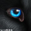 Wicked Eye