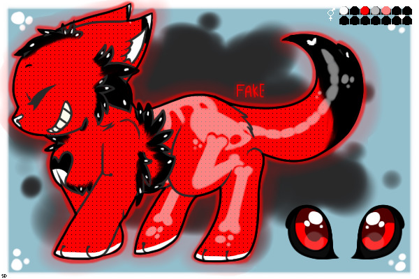 Entry #2