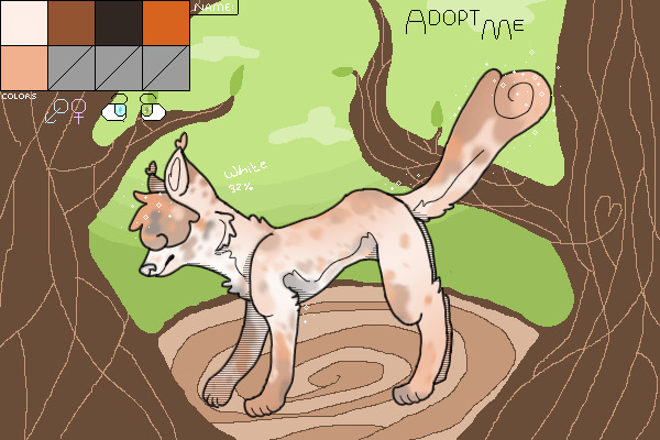 Loli #25 [closed] winner!