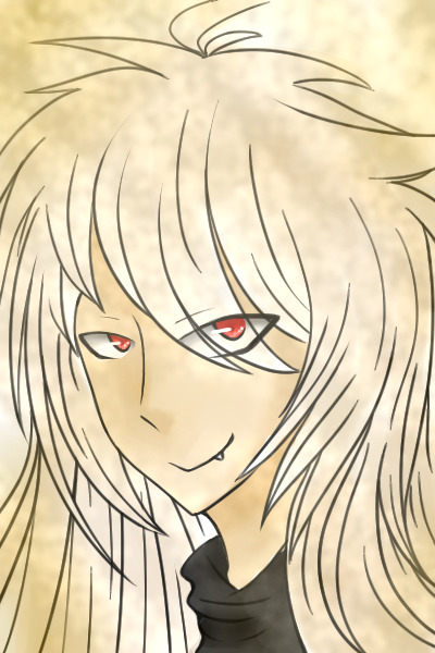 kogitsunemaru