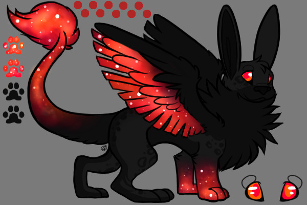 Chilla #124 || MODS PLEASE MOVE AHH ;D; (sorry ono)