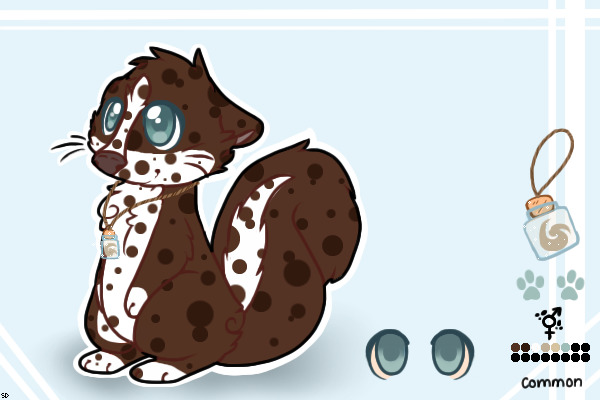 Konora #5 - Doctor. Hurri