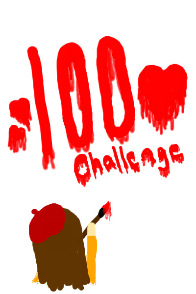Fire's 100 Adopts Challenge
