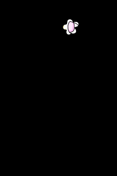 Avain