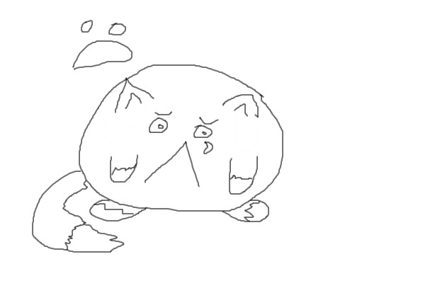 Sad - Help
