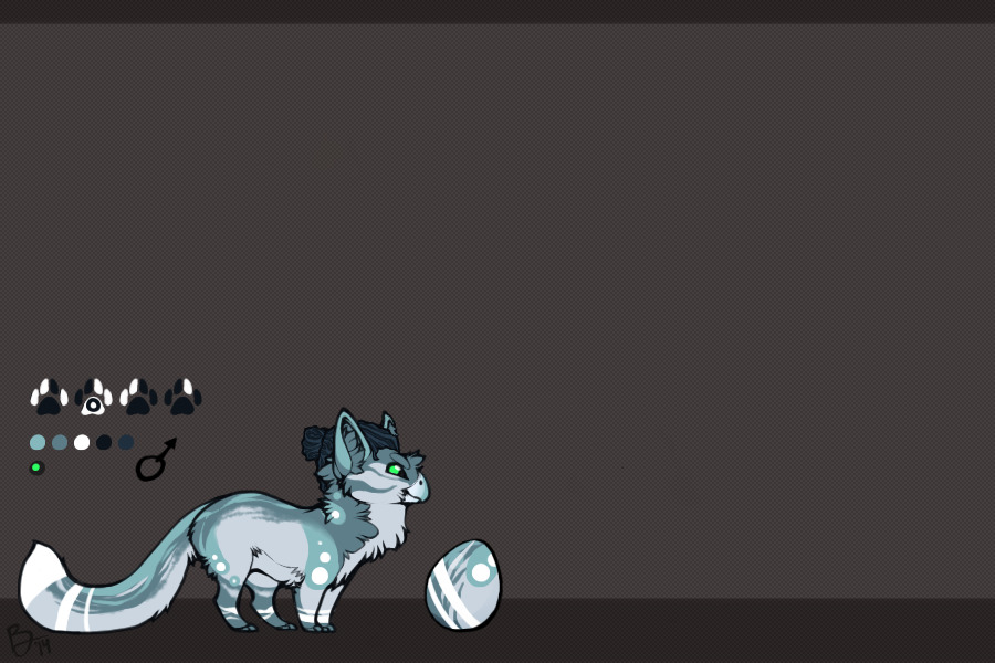 arti wingless + new hurr