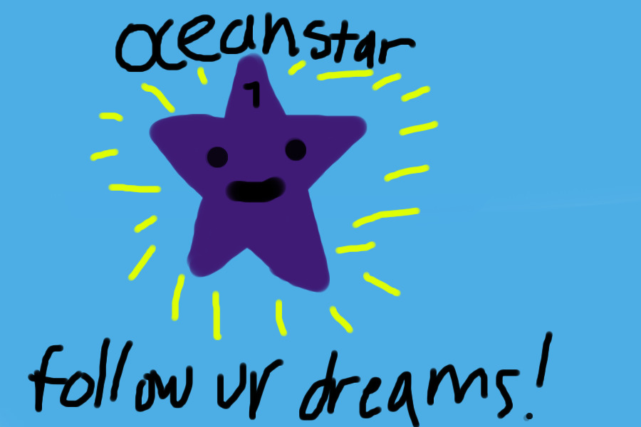 >>for oceanstar7<<
