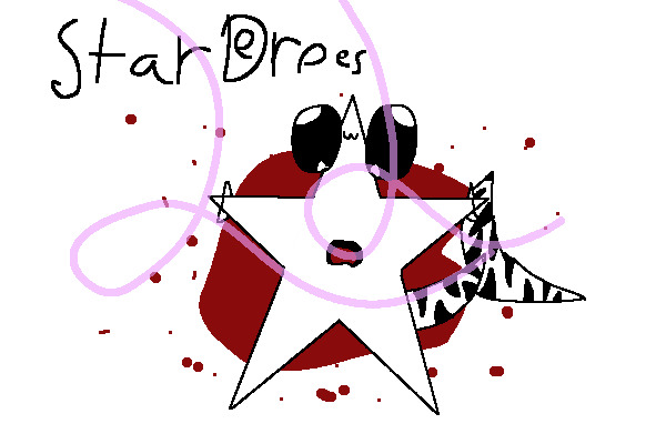 Starderpes