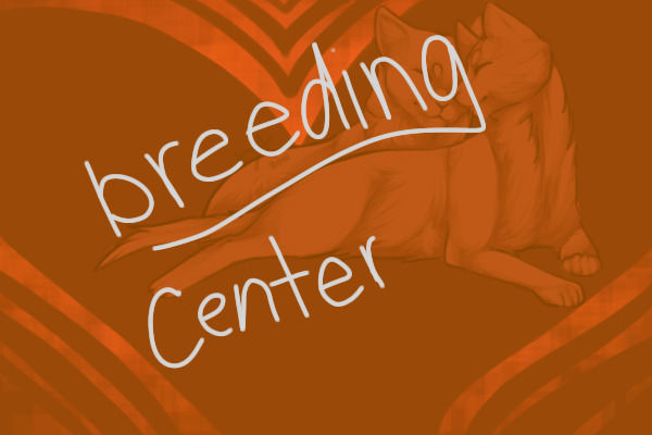 breeding center