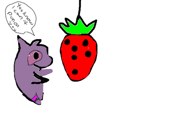 entry 2