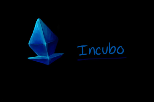 Incubo's Entries