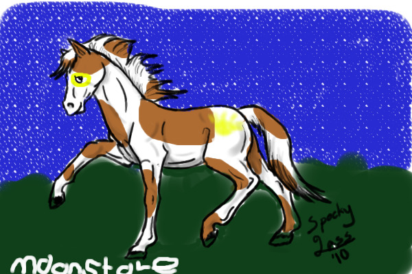 moonstone
