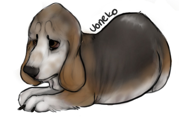 Mooch