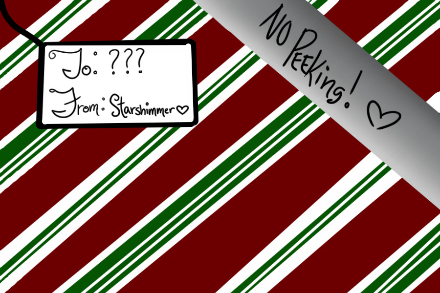 RPW SS Wolf - To: Nodell ♥