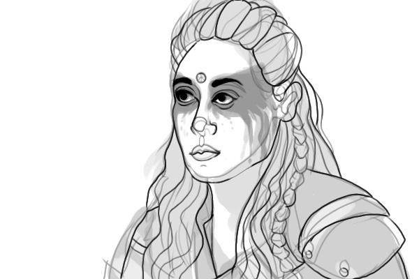 heda