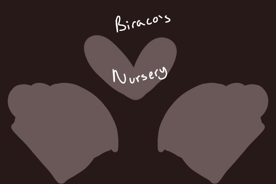 BIRACO'S NURSERY