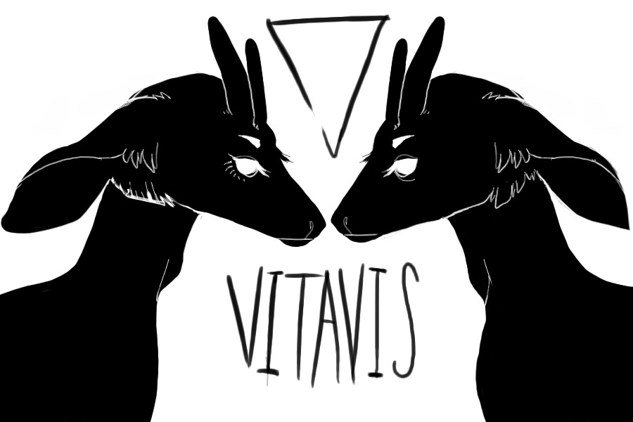 Vitavis {wip, open to bookmarks}