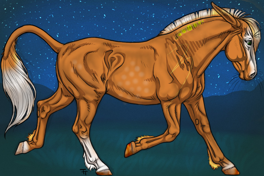 Lrrstudios Entnry #1