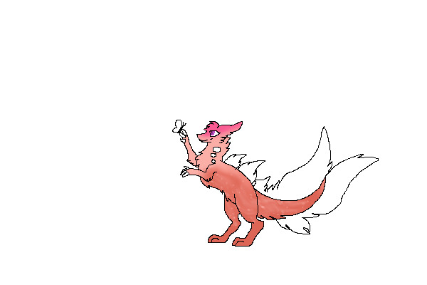 wip
