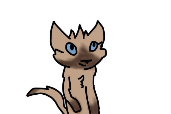 Persian