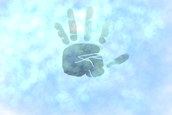 03