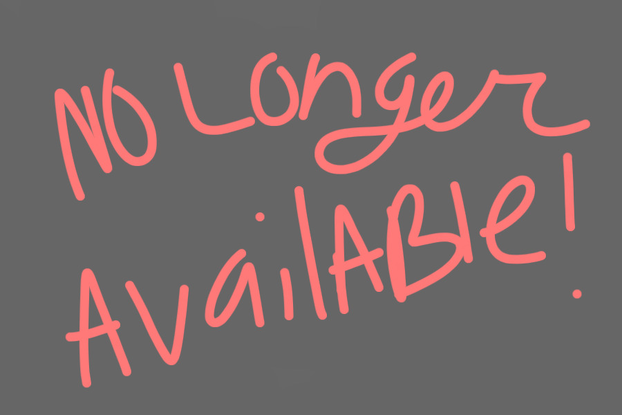 Feather Clydesdale's ( Closed Species Now Open! )