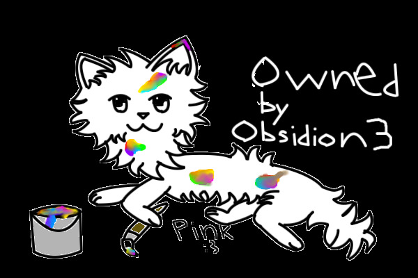 For Obsidion3