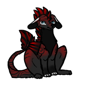 For Riverwolf10