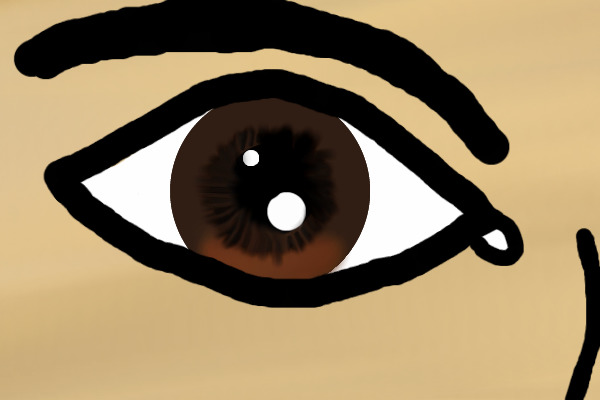 Eye 1