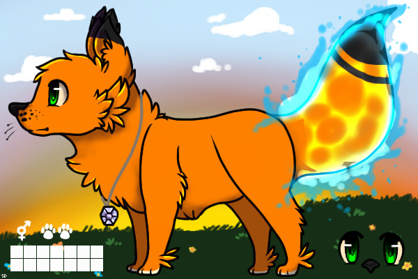 Gemma Adopts | Grand Opening! | Staff Search! | v.1