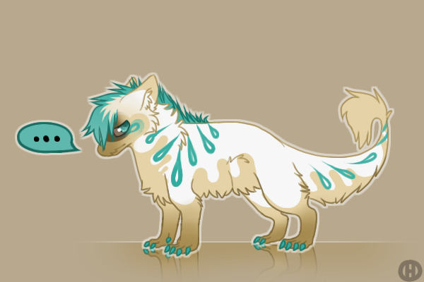 It's the quiet ones you need to watch out for